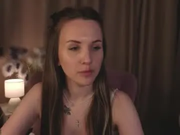 Chaturbate Watch Live Sex Cams of zlata__fox