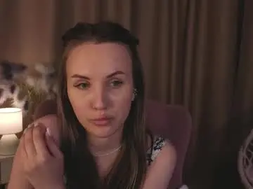 Chaturbate Adult Video Chat of zlata__fox