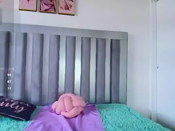 Chaturbate Free Live Porn of alessia_diangelo