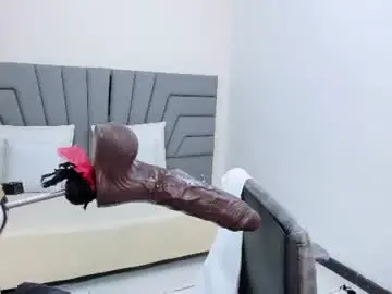 Chaturbate Free Porn Cam of angie_will