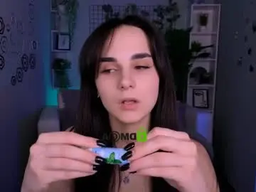 Chaturbate Private Sex Chat of ariana_ross7