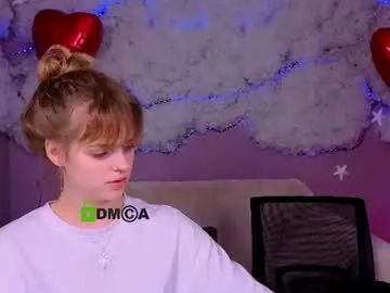 Chaturbate Watch Live Sex Cams of ariana_ross7