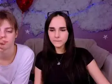 Chaturbate Free Porn Cam of ariana_ross7
