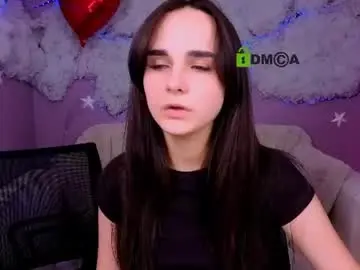 Chaturbate Watch Live Sex Cams of ariana_ross7