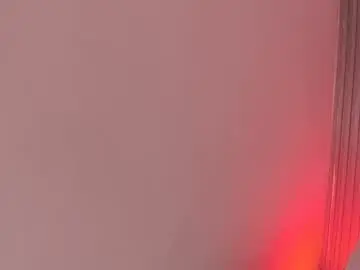 Chaturbate Free Live Porn of ashlybenison