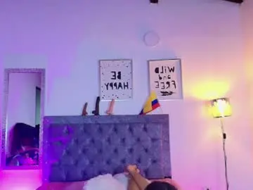 Chaturbate Free Live Porn of chloeh18
