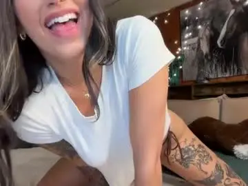 Chaturbate Watch Live Sex Cams of ella2sweet