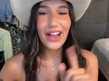 Chaturbate Best Webcam of ella2sweet