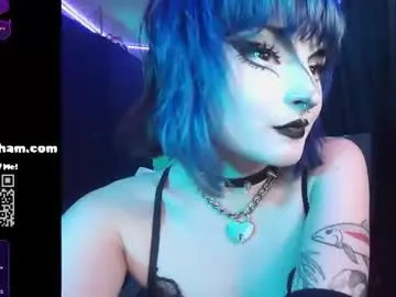 Chaturbate Adult Video Chat of gwengraham