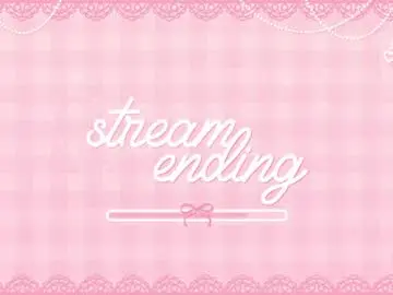 itsfoxynoir from chaturbate