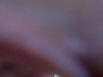 Chaturbate Watch Live Sex Cams of jein_palacios