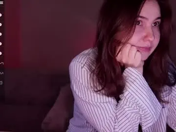 Chaturbate Live Sex of jia_lisaa