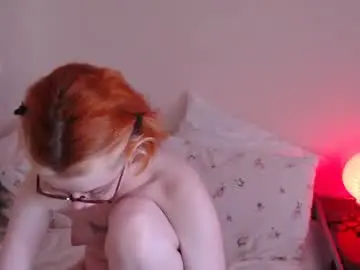 katie_deville from chaturbate