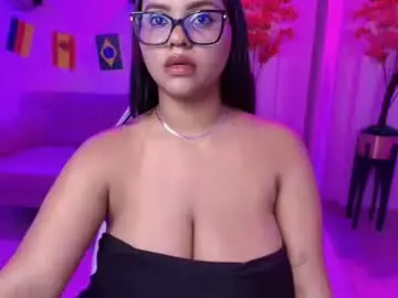 Chaturbate Adult Webcams of katrina_spencer