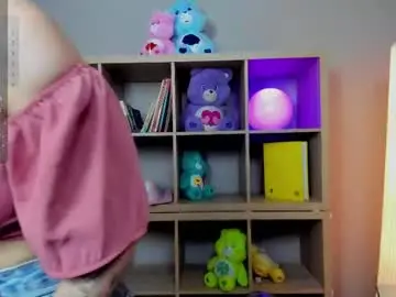 Chaturbate Adult Webcams of lexirouge__