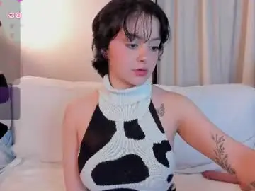 Chaturbate Adult Webcam of lexirouge__
