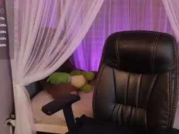 Chaturbate Adult Webcam of lexirouge__