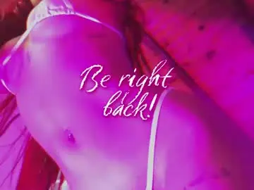 Chaturbate Best Webcam of lia_varel