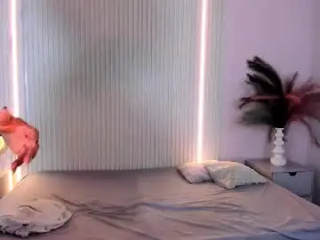 Chaturbate Free Live Porn of lucywild8