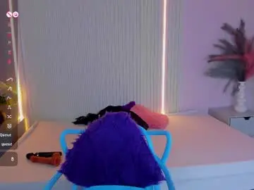 Chaturbate Free Porn Cam of lucywild8