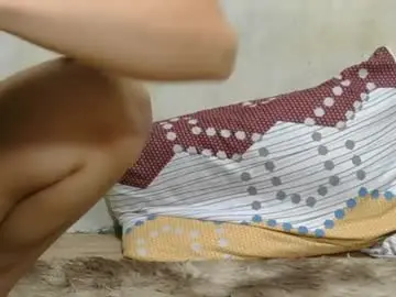 Chaturbate Live Sex of maegold69