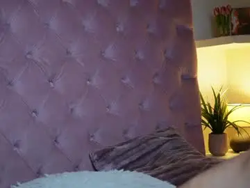 Chaturbate Sex Cam of maiamini