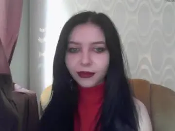 Chaturbate Private Sex Chat of rileyflirt