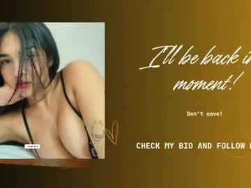 Chaturbate Sex Cam of skeeter_cb