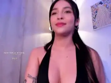 Chaturbate Sex Cam of skeeter_cb