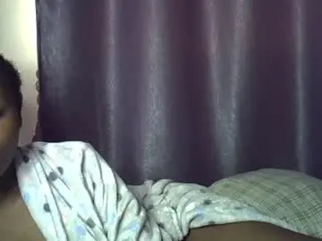 Chaturbate Free Live Porn of sweetkirrie