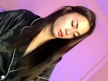 Chaturbate Private Sex Chat of tasty_vannesa1982