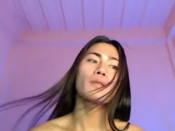 Chaturbate Live Sex of tasty_vannesa1982