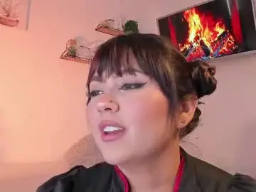 Chaturbate Sex Cam of alaiarogerss