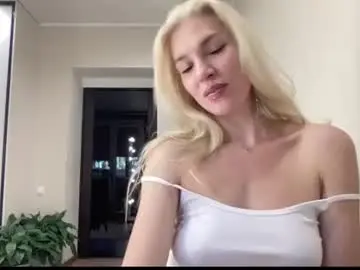 Chaturbate Sex Chat of amazingkelly