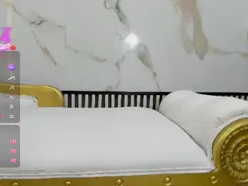 Chaturbate Best Webcam of aristena_wow