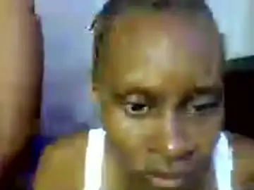 Chaturbate Best Webcam of chynasquirt