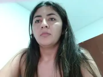 Chaturbate Sex Chat of danna_peterson