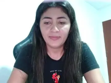 Chaturbate Watch Live Sex Cams of danna_peterson