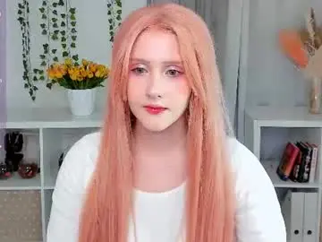 delilahtaylor from chaturbate
