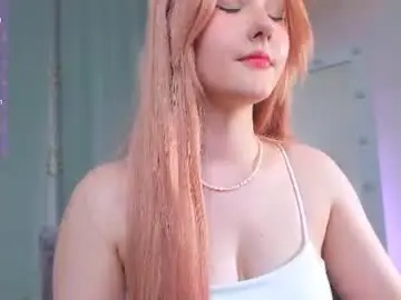Chaturbate Private Sex Chat of delilahtaylor
