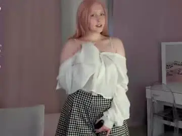 Chaturbate Sex Chat of delilahtaylor
