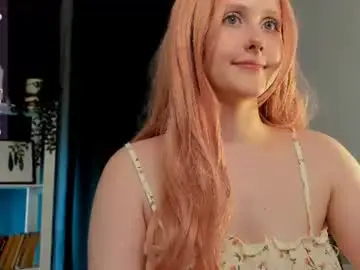 Chaturbate Free Live Porn of delilahtaylor