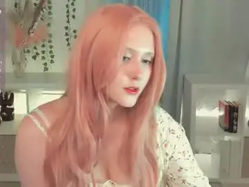 Chaturbate Adult Webcams of delilahtaylor