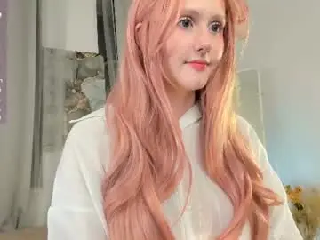 Chaturbate Private Sex Chat of delilahtaylor