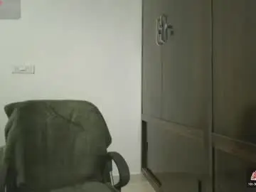 deviishhaa from chaturbate