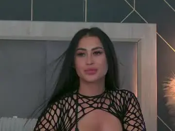Chaturbate Adult Webcams of emylaveau