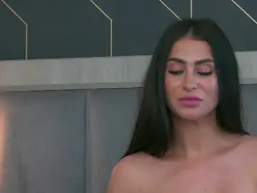 Chaturbate Sex Chat of emylaveau