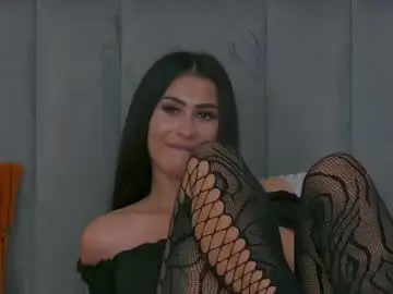 Chaturbate Live Porn of emylaveau