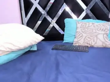 Chaturbate Live Sex of gabyyjones