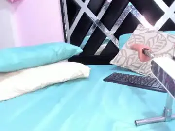 Chaturbate Free Porn Cam of gabyyjones